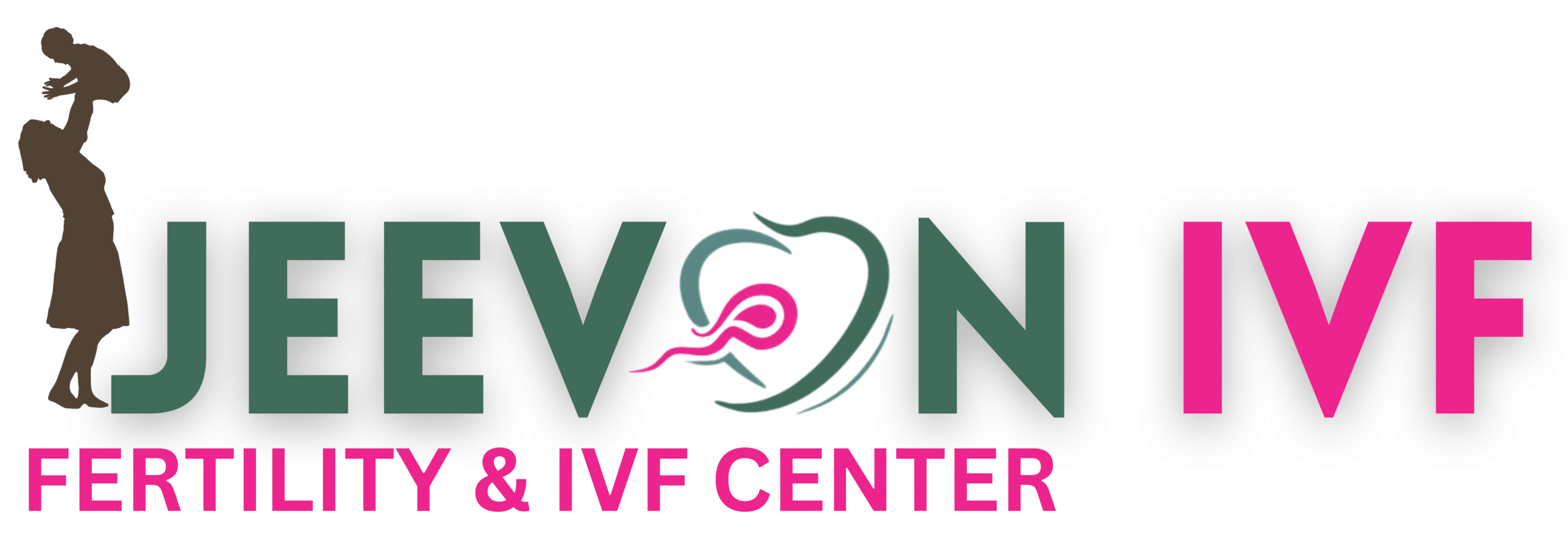 logo-jeevan-ivf