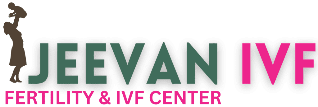 ivf clinic in rohtak